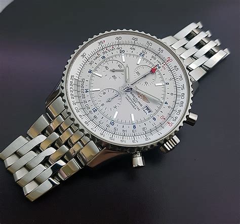 breitling 1884 price in pakistan